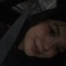 @nawait444