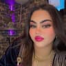 @nawelukofficial12