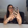 @nayaraglez23