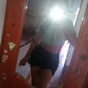 @naye84612