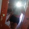 @naye84612