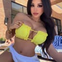 @nayrina__
