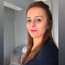 @naz.efo_67