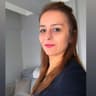 @naz.efo_67