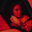 @nazusaharin