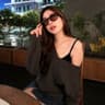 @nazwadwiff