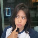 @nazyatheadventure