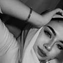 @nblqyss