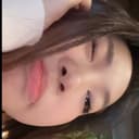 @nd_omm