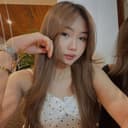 @ndwindott2