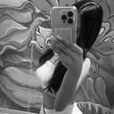 @nedelewwaaa_