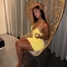 @nehrrq4