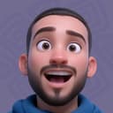 @nel7awy7