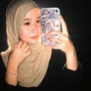 @nelaaaaaaja
