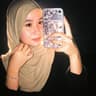 @nelaaaaaaja