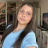 @nemica13