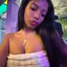 @nena.garcia070