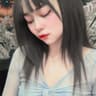 @nenektsunade1