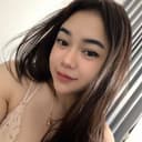 @nenwidia