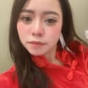 @nerazty