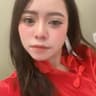 @nerazty