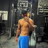 @nero_elzg