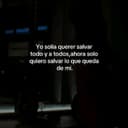 @nessy_8_31