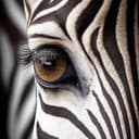 @new.zebra.ktv