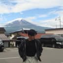 @new_jaguar