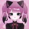 @neyouka_zz