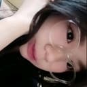 @neyyaaww_