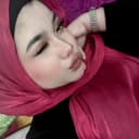 @nfz4tiee