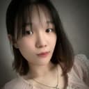 @ngaisato114