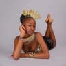 @ngatia57
