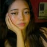 @nglinee
