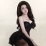 @ngocphuongne8