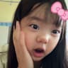 @nguyen.th939