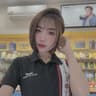@nguyennhi.0421