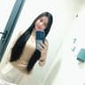 @nguyetem1993