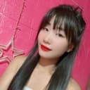 @nguyeylj4z6