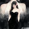 @nhimnhim610
