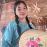 @nhuylee.2000