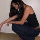 @ni_anamy
