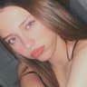 @niamhsteele