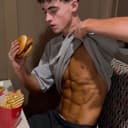 @nicktraining