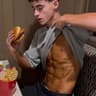 @nicktraining