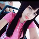@nicol_tello025