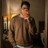 @nicolas.wegner03
