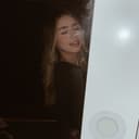 @nicoldahianaa_