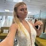 @nicole_lauren222
